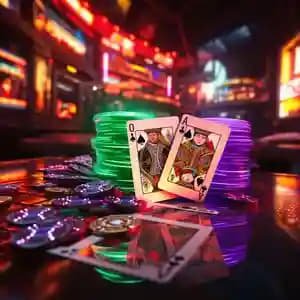 Live Dealer Roulette HD Streaming မြန်မာ
