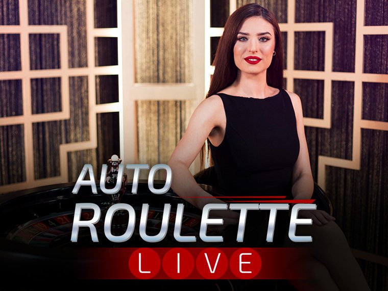 မြန်မာနိုင်ငံ Online Casino ဂိမ်းများ