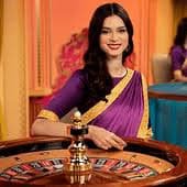 ye9222 ဂိမ်းလော်ဘီ Slots ဂိမ်းများ Jackpot