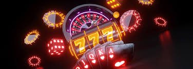 ye9222 Live Casino VIP Cashback Bonus အစီအစဉ်