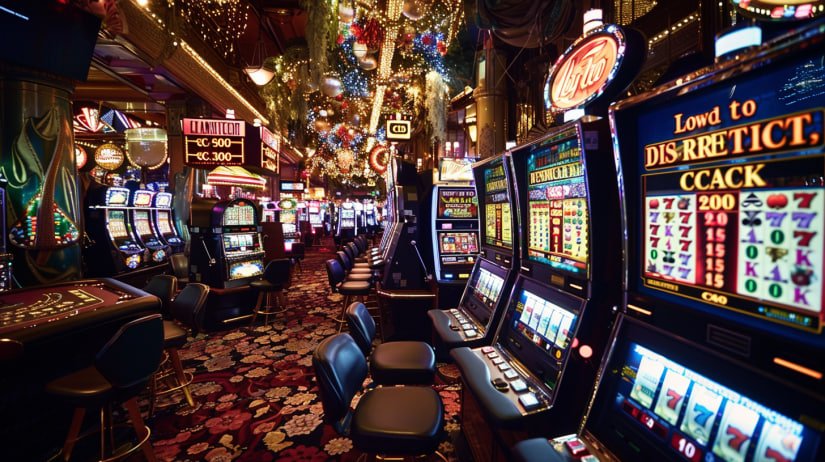 ye9222 ဂိမ်းလော်ဘီ Table Games Baccarat Blackjack