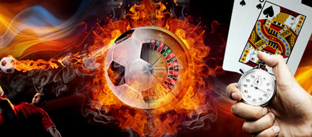 ye9222 App Slots Live Casino Sportsbook ဂိမ်းများ Mobile Interface Myanmar