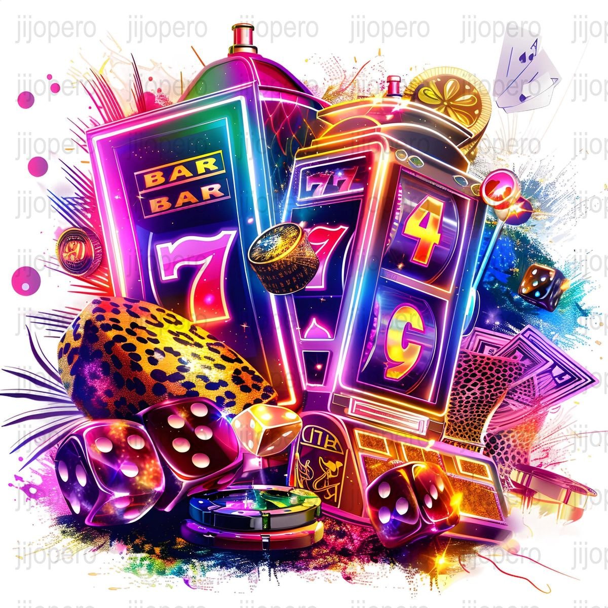 ye9222 VIP Program ပါဝင်နည်း Points စုဆောင်းနည်း မြန်မာကစားသူများ