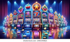 ye9222 Casino VIP Bonus Cashback အစီအစဉ်