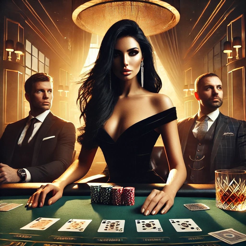 KBZPay Wave Money AYA Pay ဖြင့် Casino ငွေသွင်း