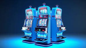 ye9222 VIP Points System ကစားသူများ Points စုဆောင်းနည်း