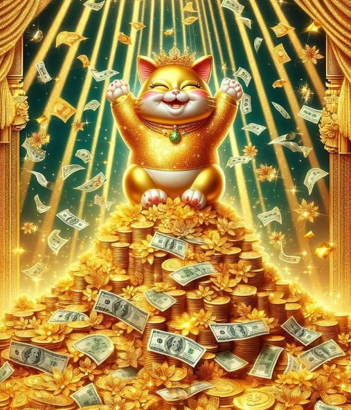 Baccarat နှင့် Table Games မြန်မာဘာသာ