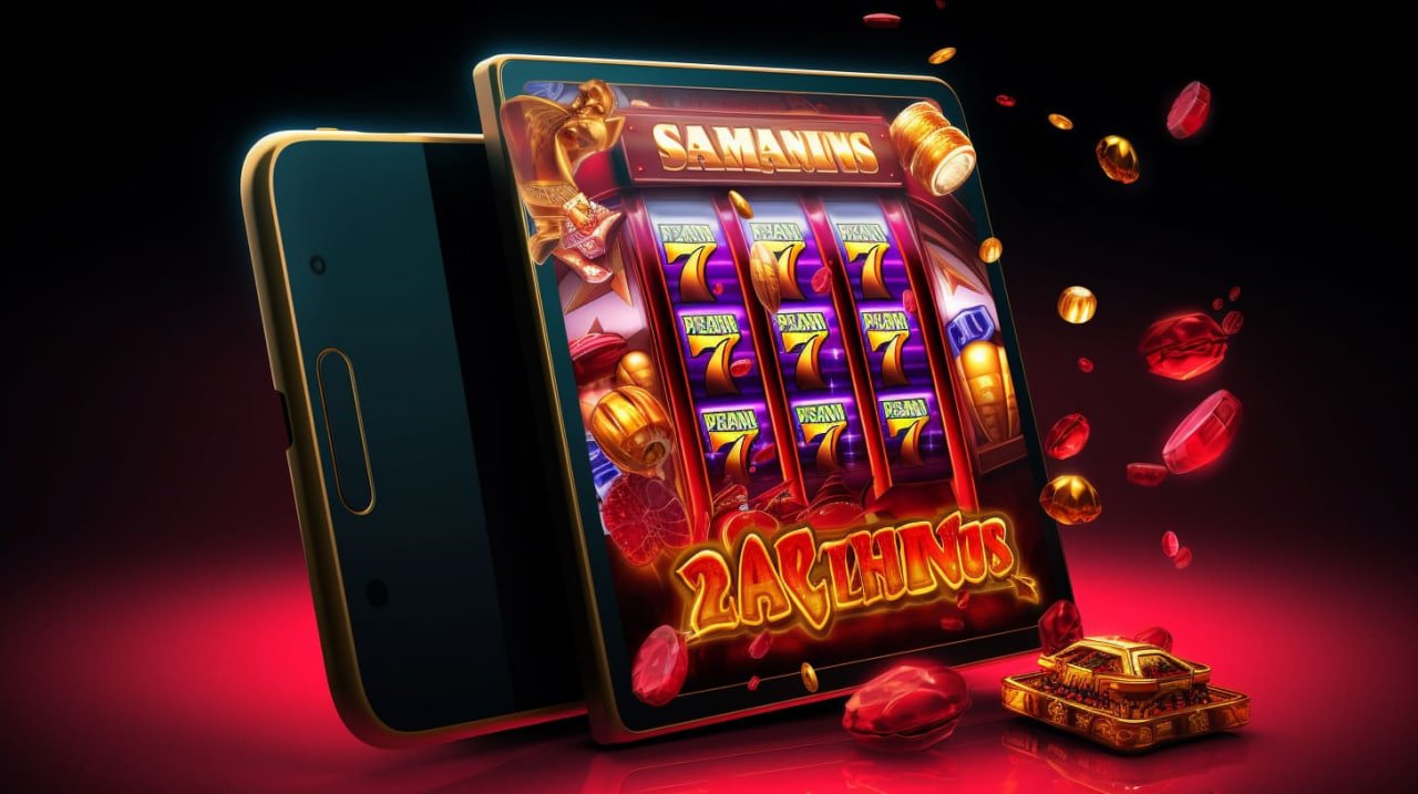ye9222 VIP Cashback ငွေပြန်ရမှု KBZPay Wave Money AYA Pay MMK