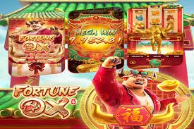 ye9222 ဂိမ်းလော်ဘီ Slots နှင့် Table Games မြန်မာ
