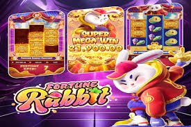 ye9222 VIP Bronze Silver Gold Platinum Diamond Tier အဆင့်ဆင့် ကစားသူ