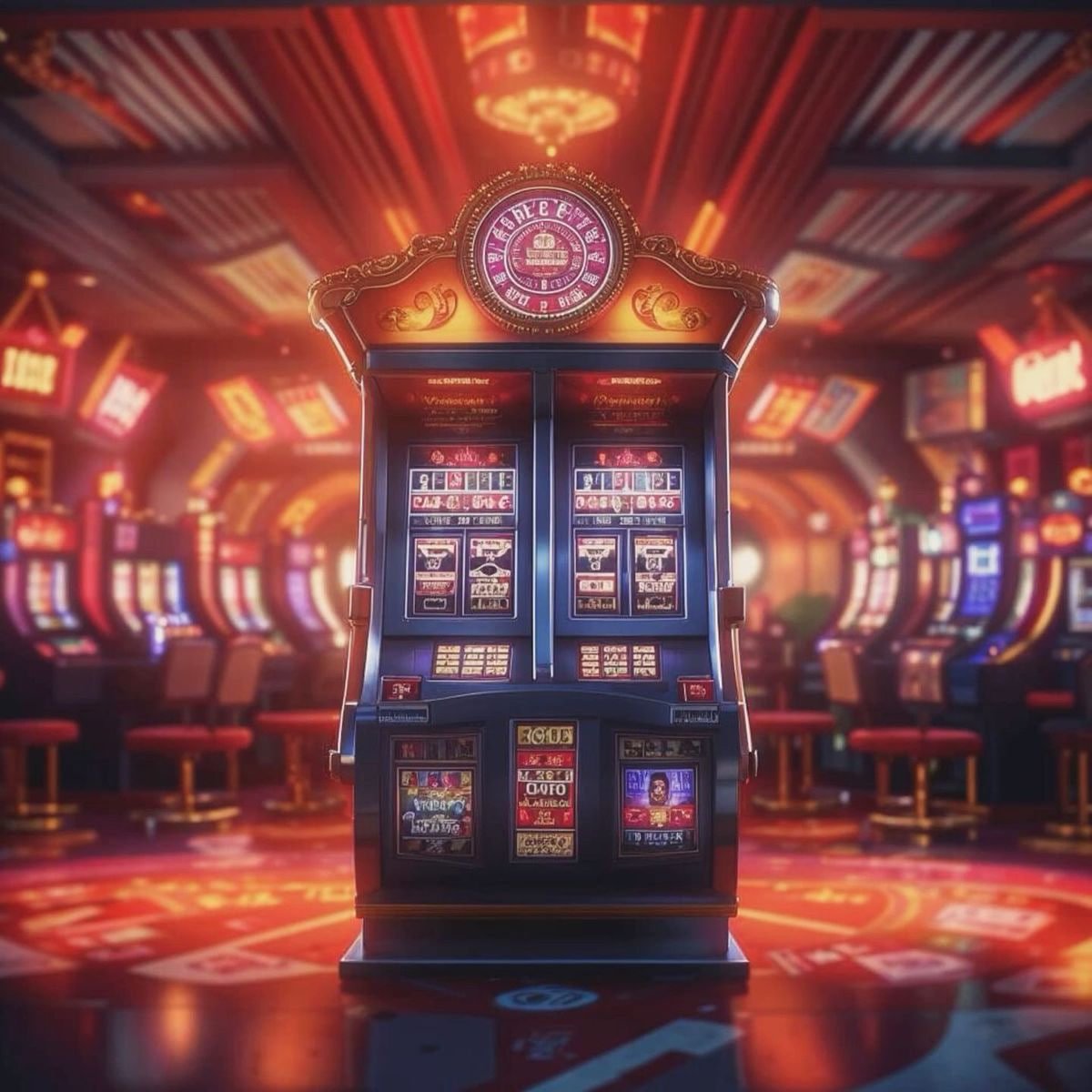 Sportsbook and Esports at ye9222