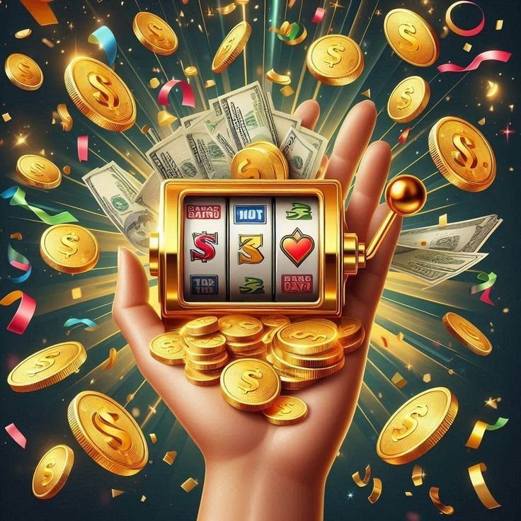 ye9222 ပလက်ဖောင်း နည်းပညာ Infrastructure မြန်မာ Online Gaming