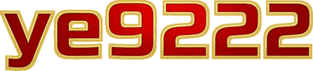 ye9222 Logo